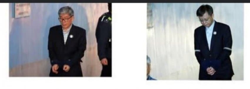 원본확인 클릭