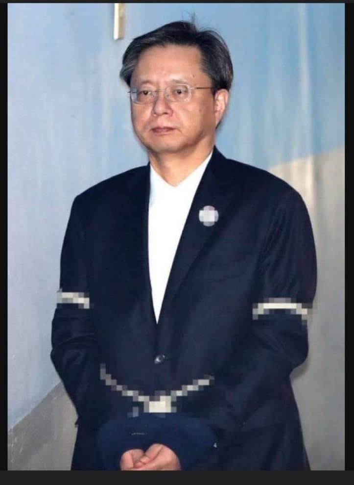 원본확인 클릭