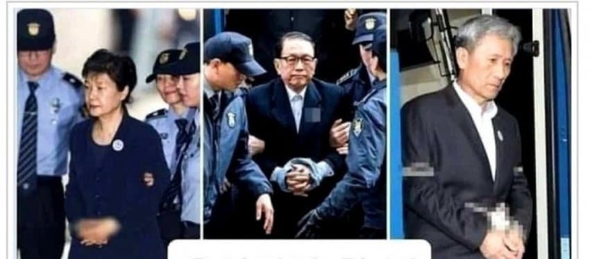 원본확인 클릭