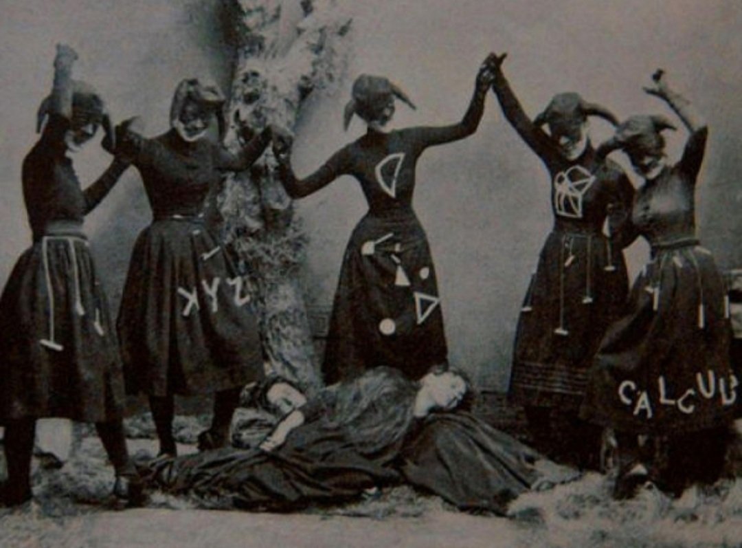 스압) 어두운 음지 딥웹에 대해 Araboza | 일간-베스트 | 일베저장소