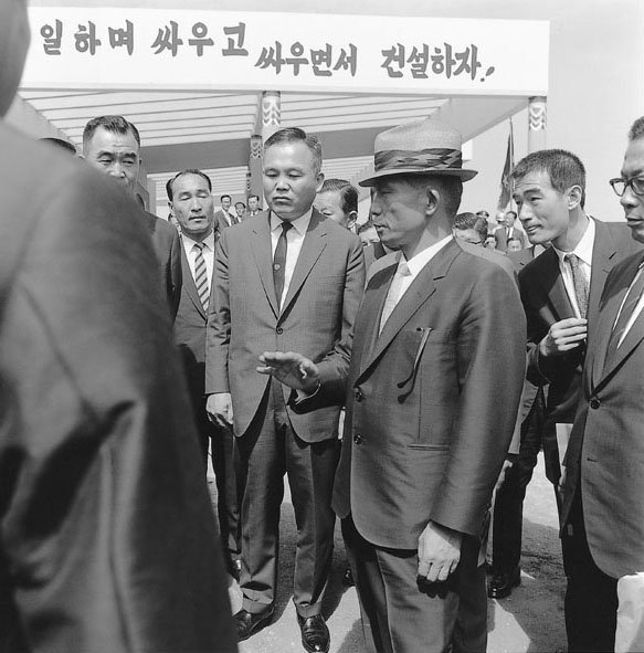 원본확인 클릭