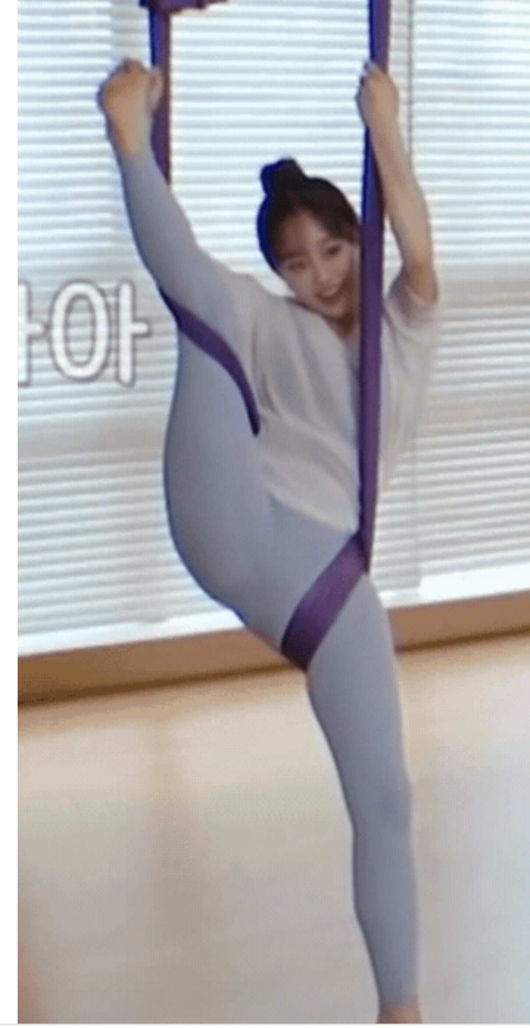 fc2초1딩 자위 