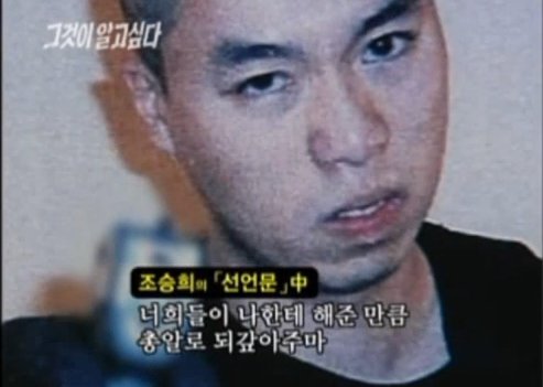 원본확인 클릭