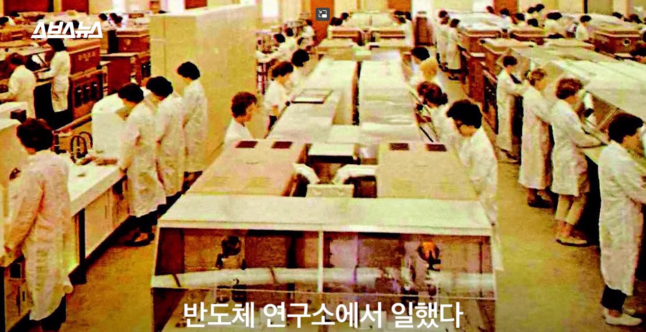 원본확인 클릭