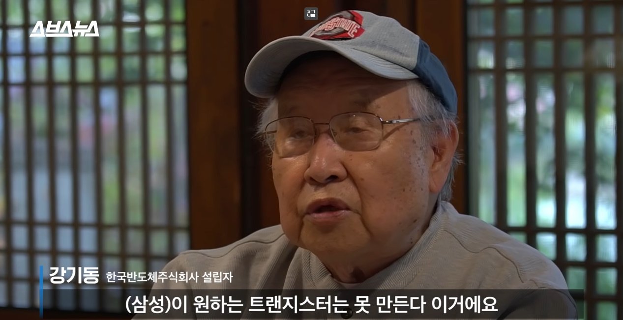 원본확인 클릭