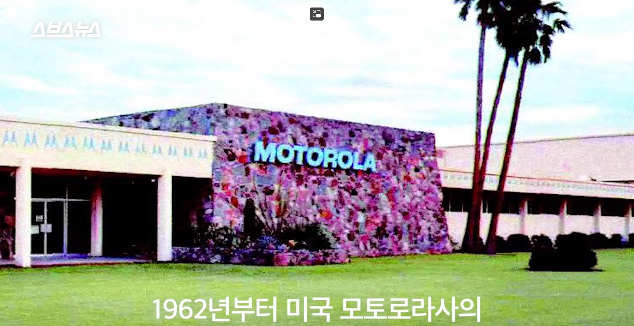원본확인 클릭