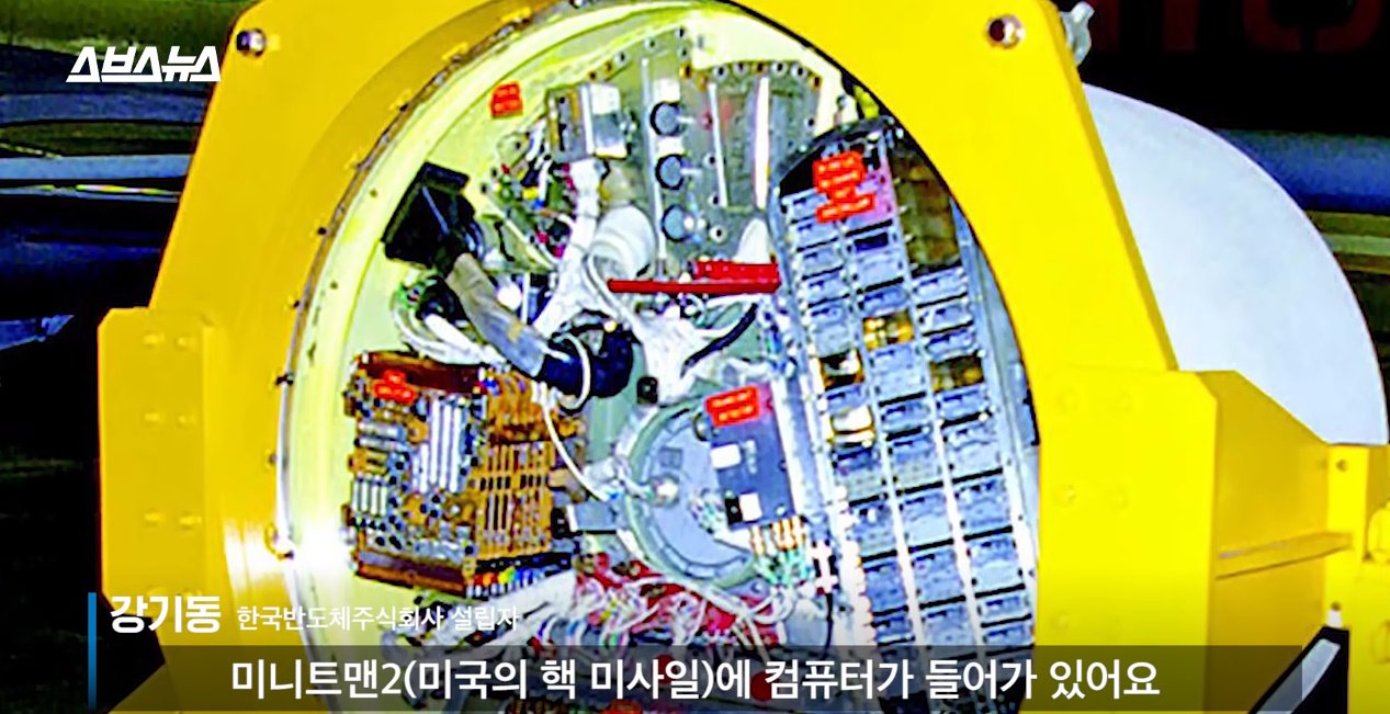 원본확인 클릭