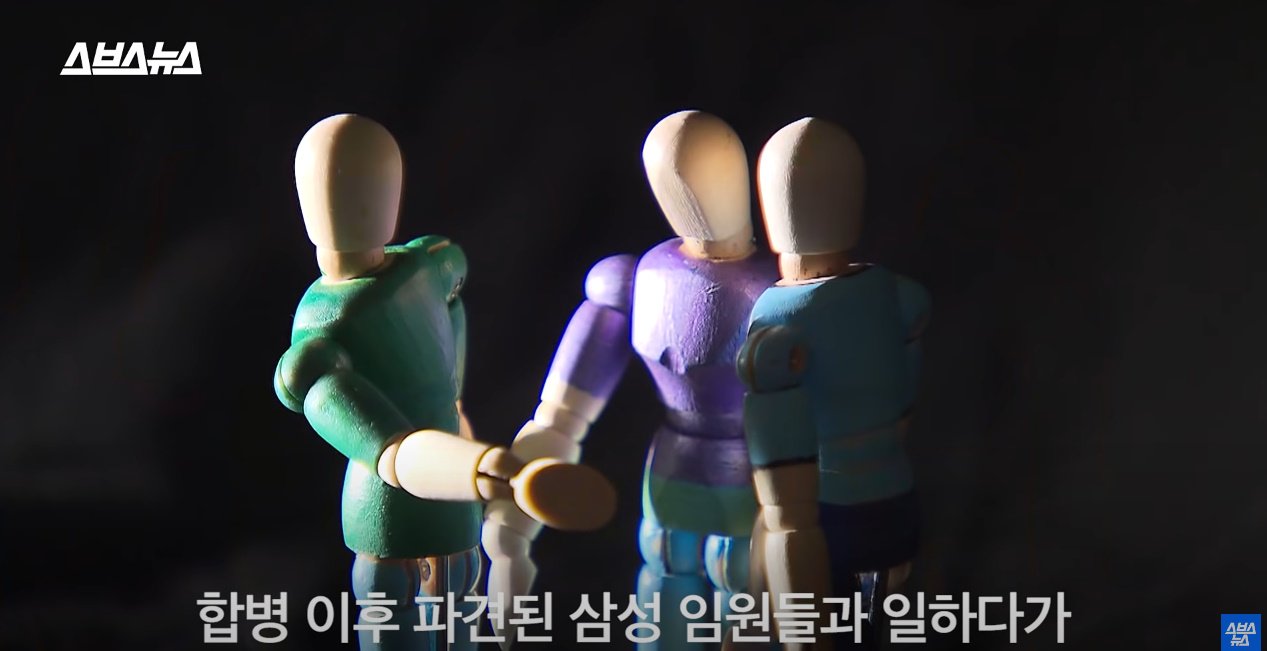 원본확인 클릭