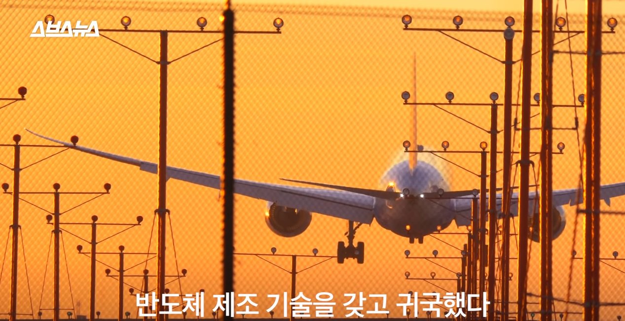 원본확인 클릭