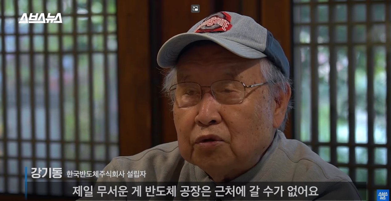 원본확인 클릭