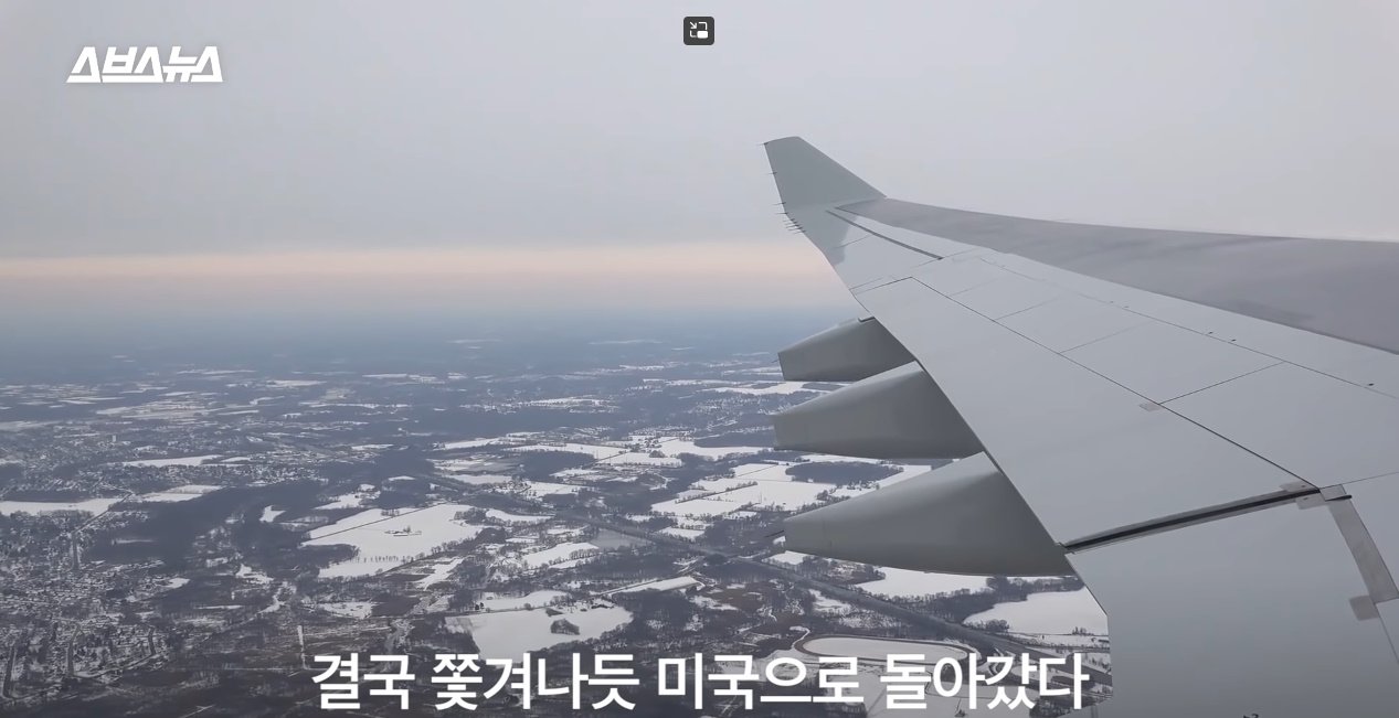 원본확인 클릭
