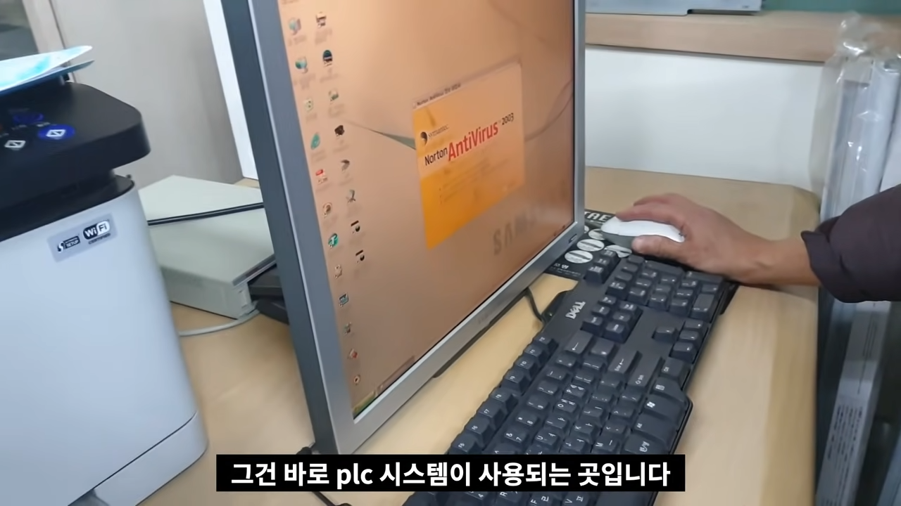 원본확인 클릭