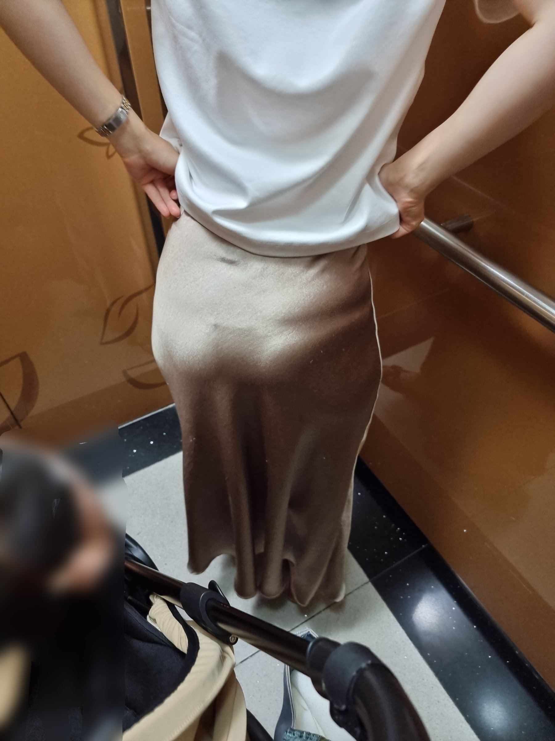 마눌팬티 