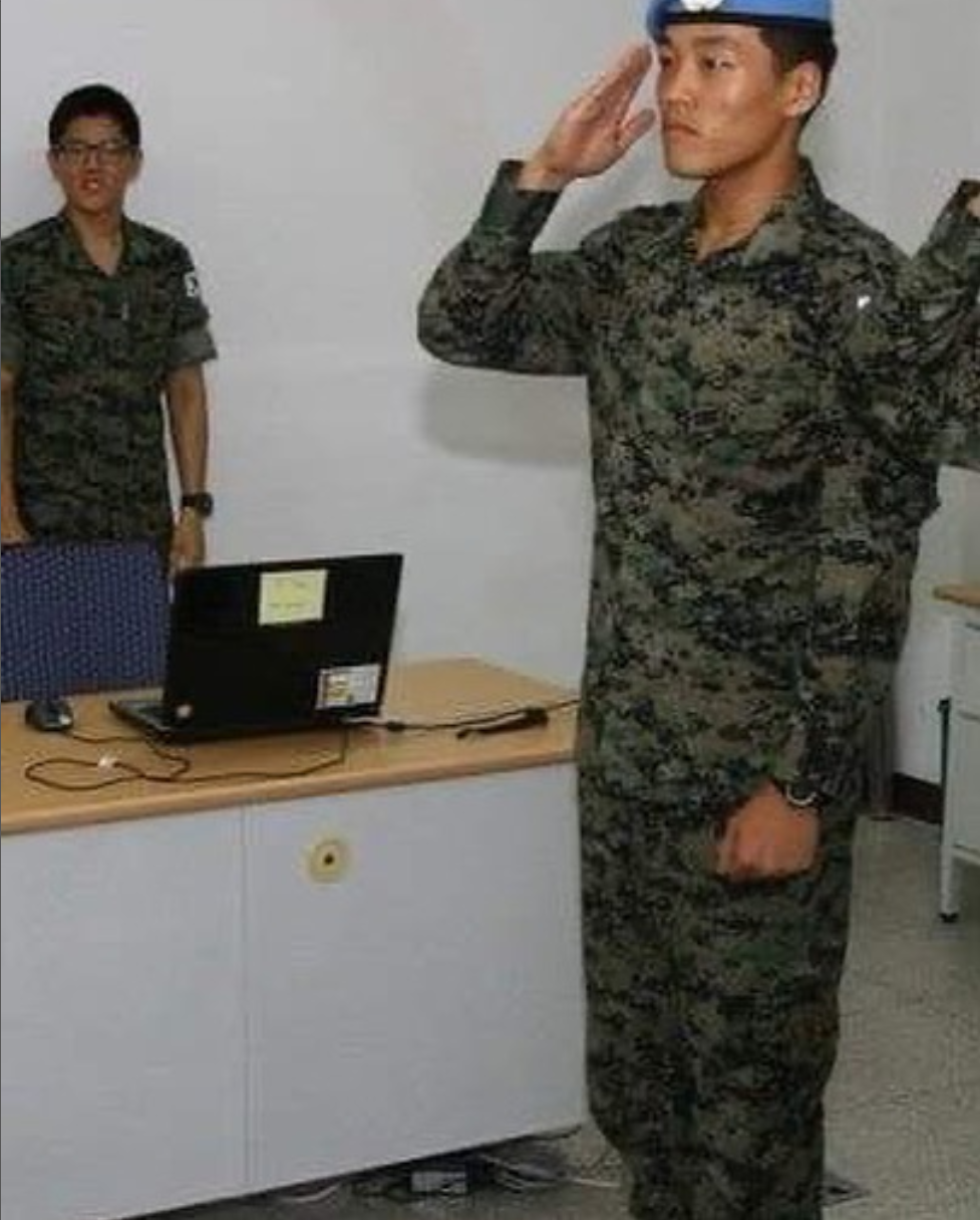 원본확인 클릭