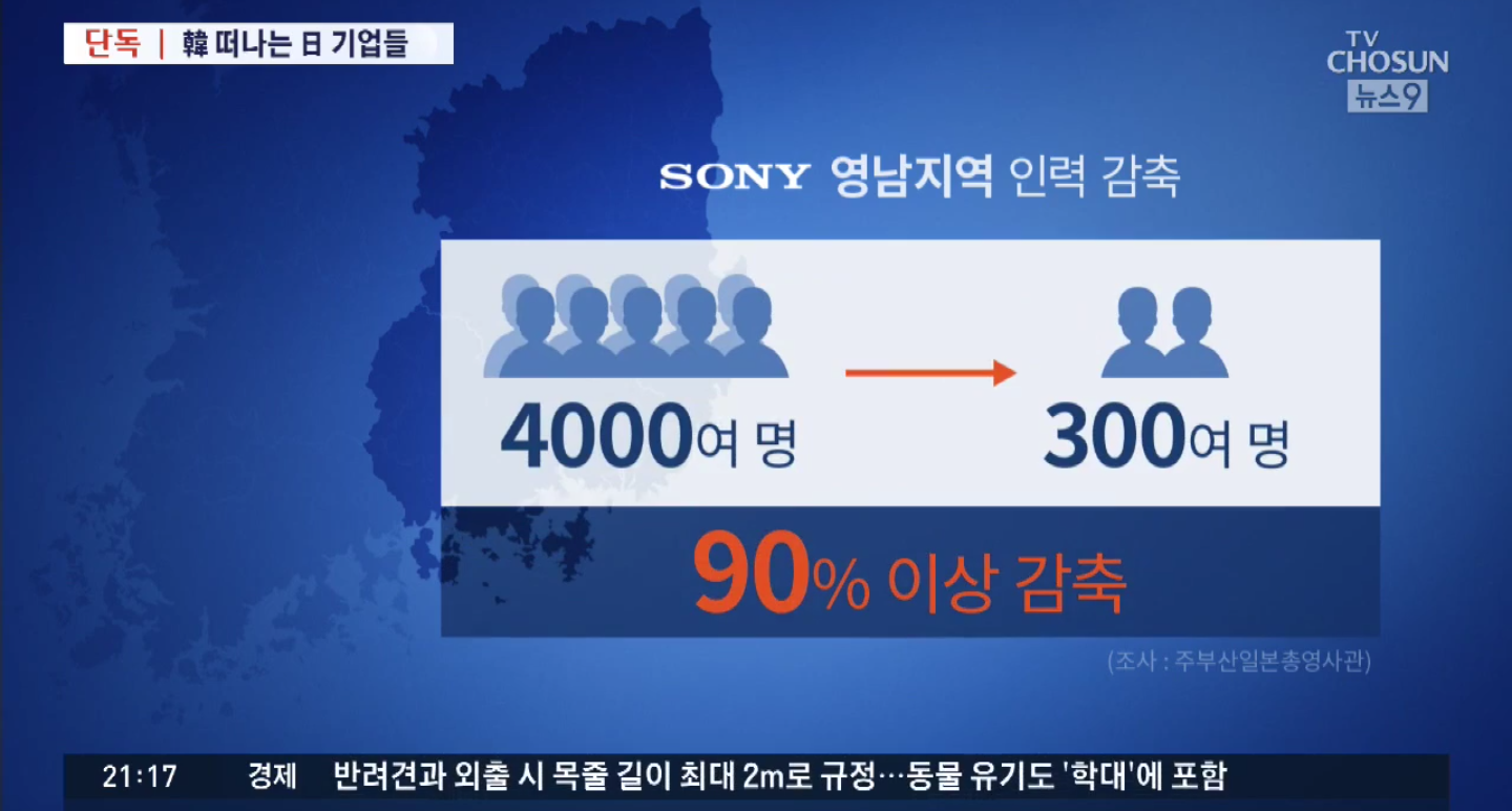 원본확인 클릭