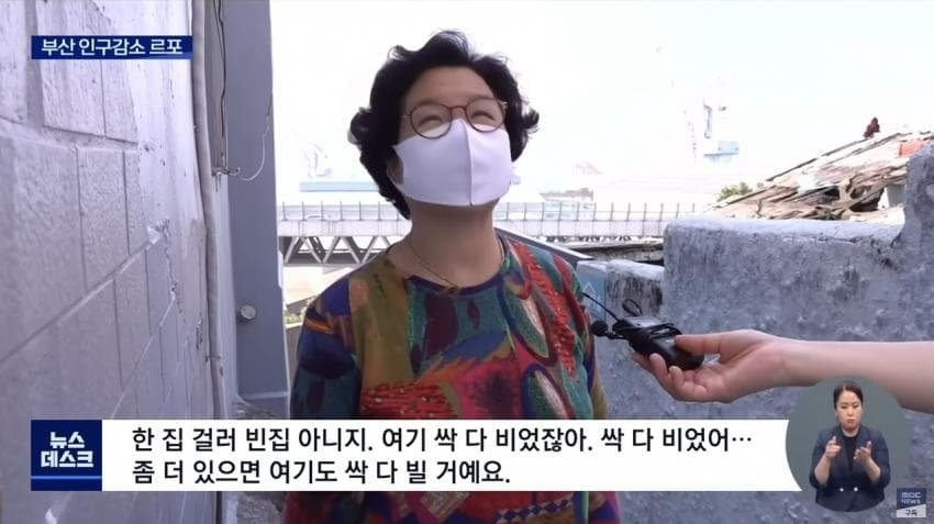 원본확인 클릭