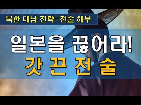 원본확인 클릭