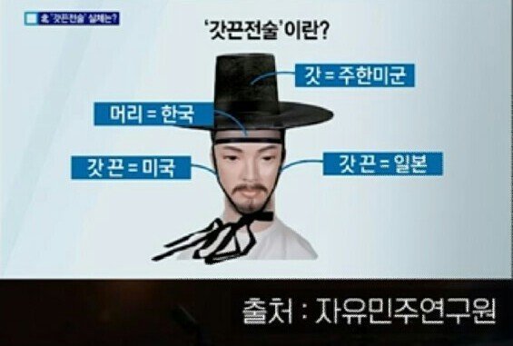 원본확인 클릭
