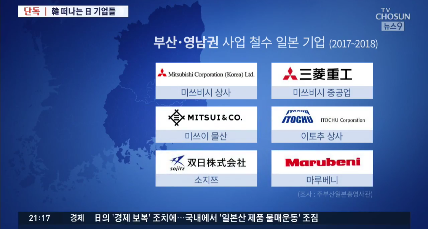 원본확인 클릭