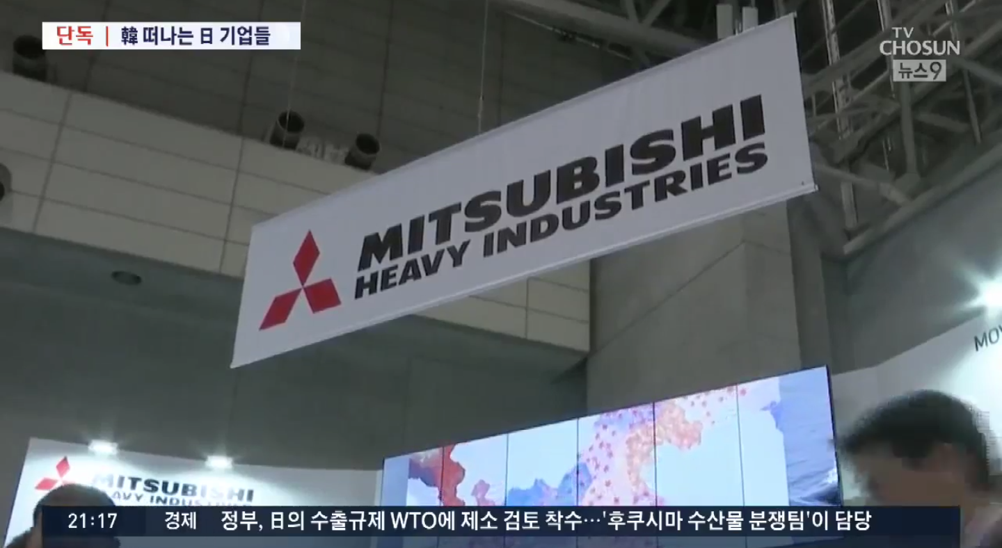 원본확인 클릭