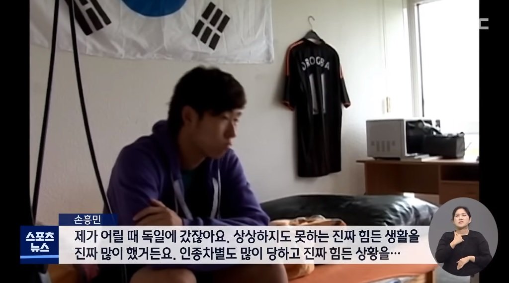 원본확인 클릭