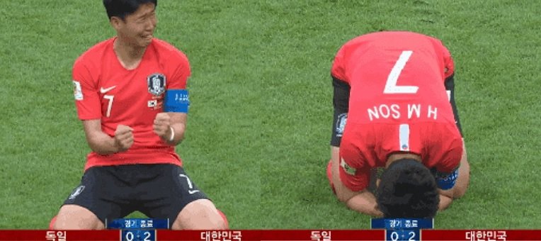 원본확인 클릭
