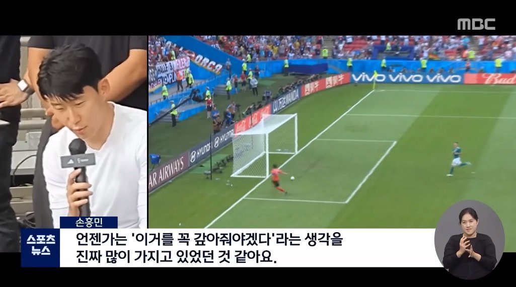원본확인 클릭