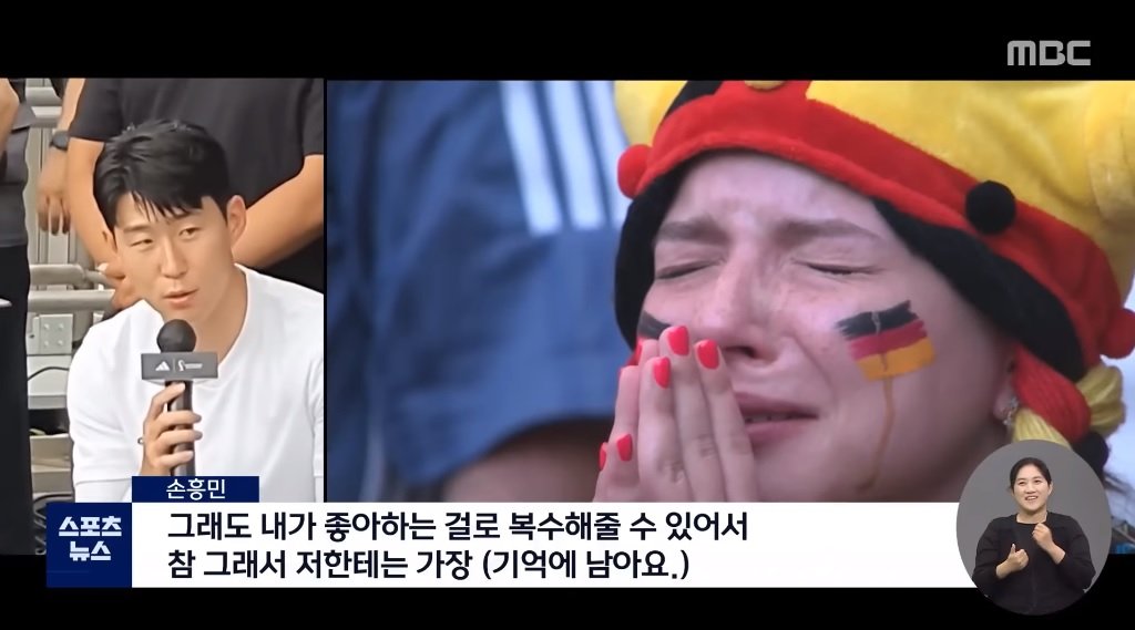 원본확인 클릭