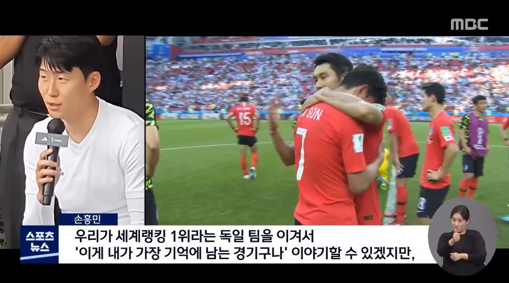 원본확인 클릭