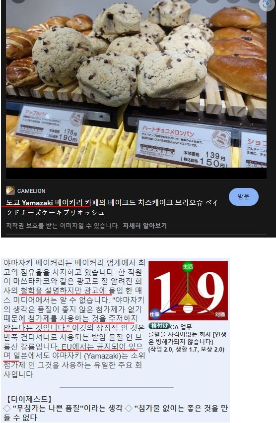 원본확인 클릭