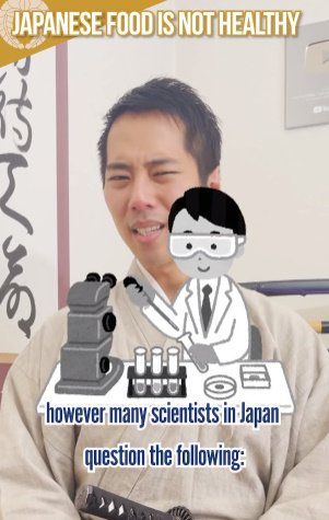 원본확인 클릭
