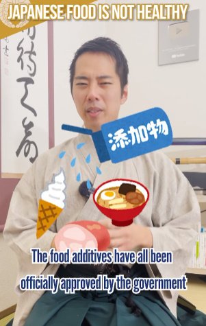원본확인 클릭