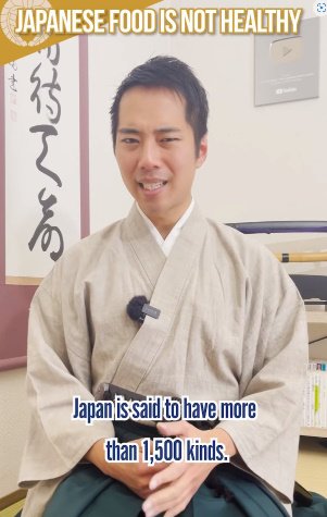 원본확인 클릭
