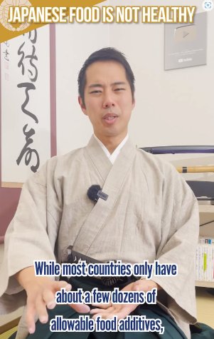 원본확인 클릭