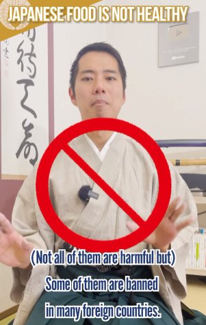원본확인 클릭