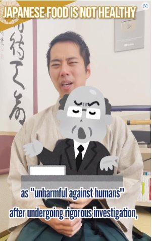 원본확인 클릭