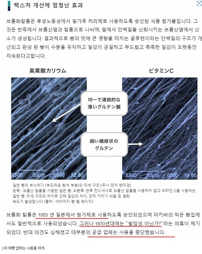 원본확인 클릭