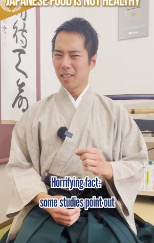 원본확인 클릭
