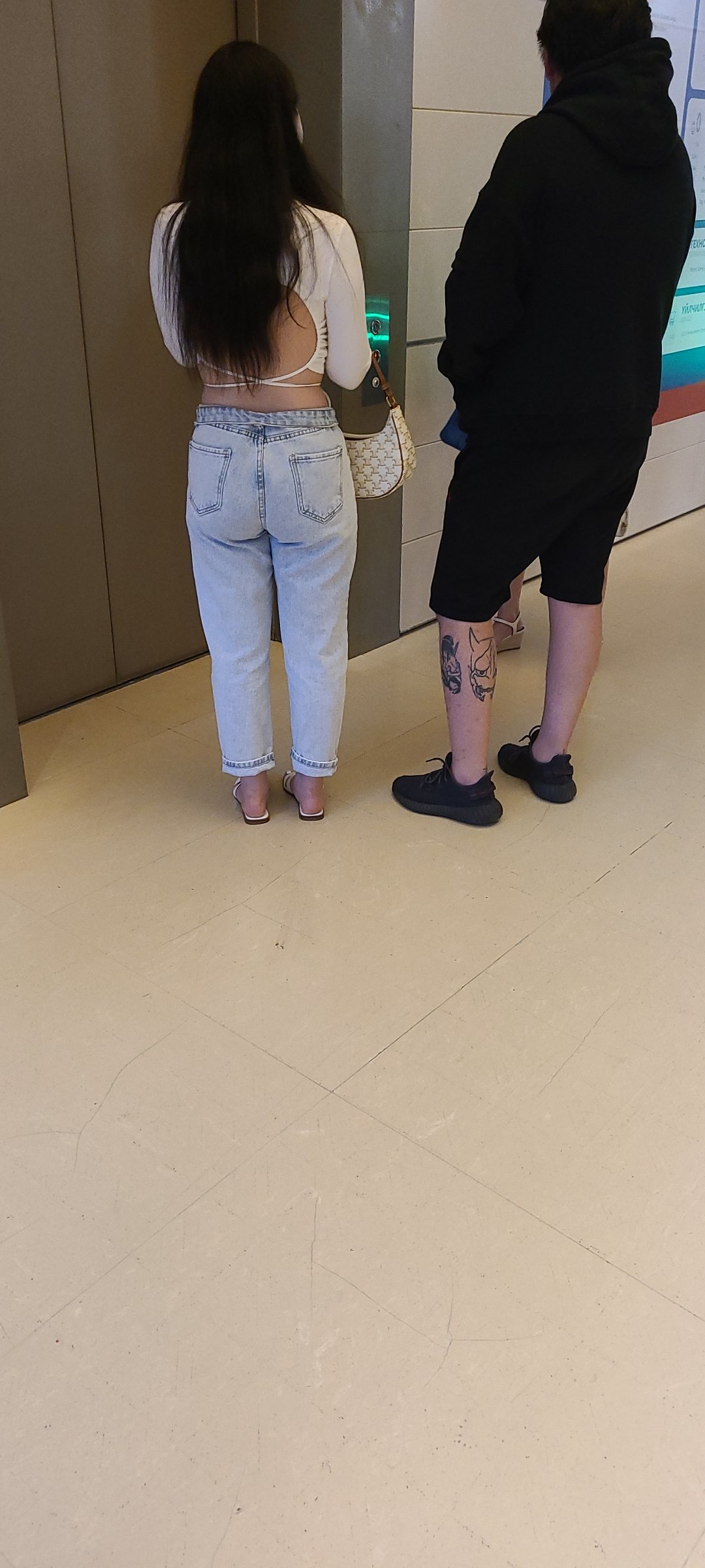 몽골정보)몽골에 두달넘게 거주하고있는 몽골게이다. | 일간-베스트 | 일베저장소