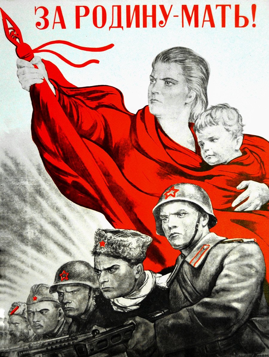 원본확인 클릭