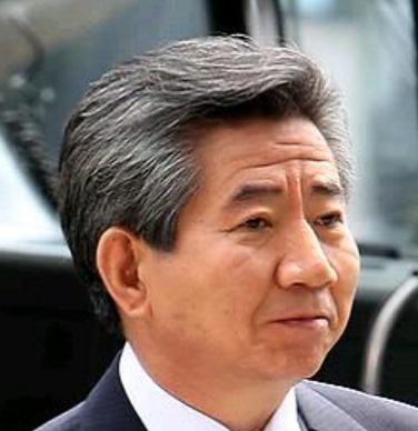원본확인 클릭