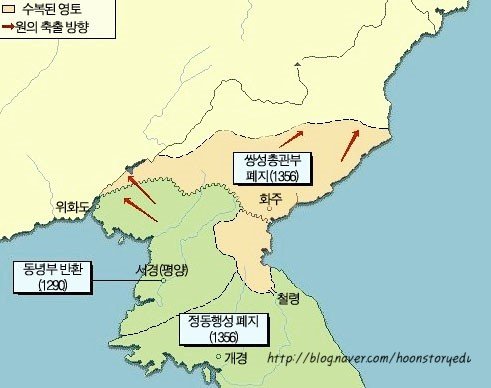 원본확인 클릭