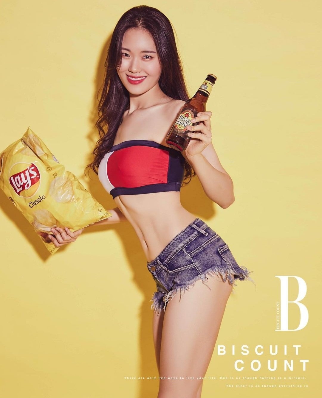 전효성 fake nude "" 