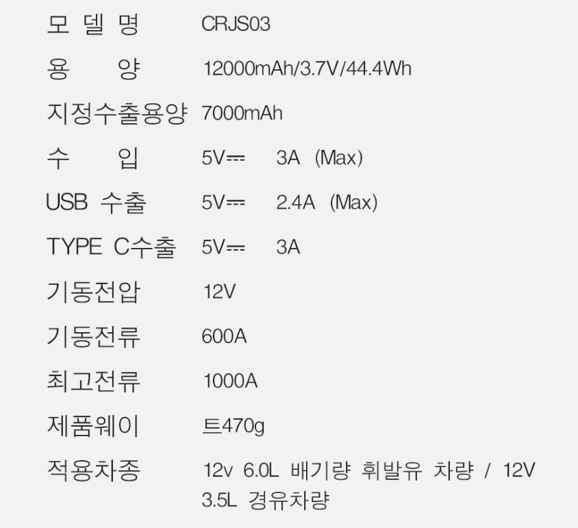 원본확인 클릭