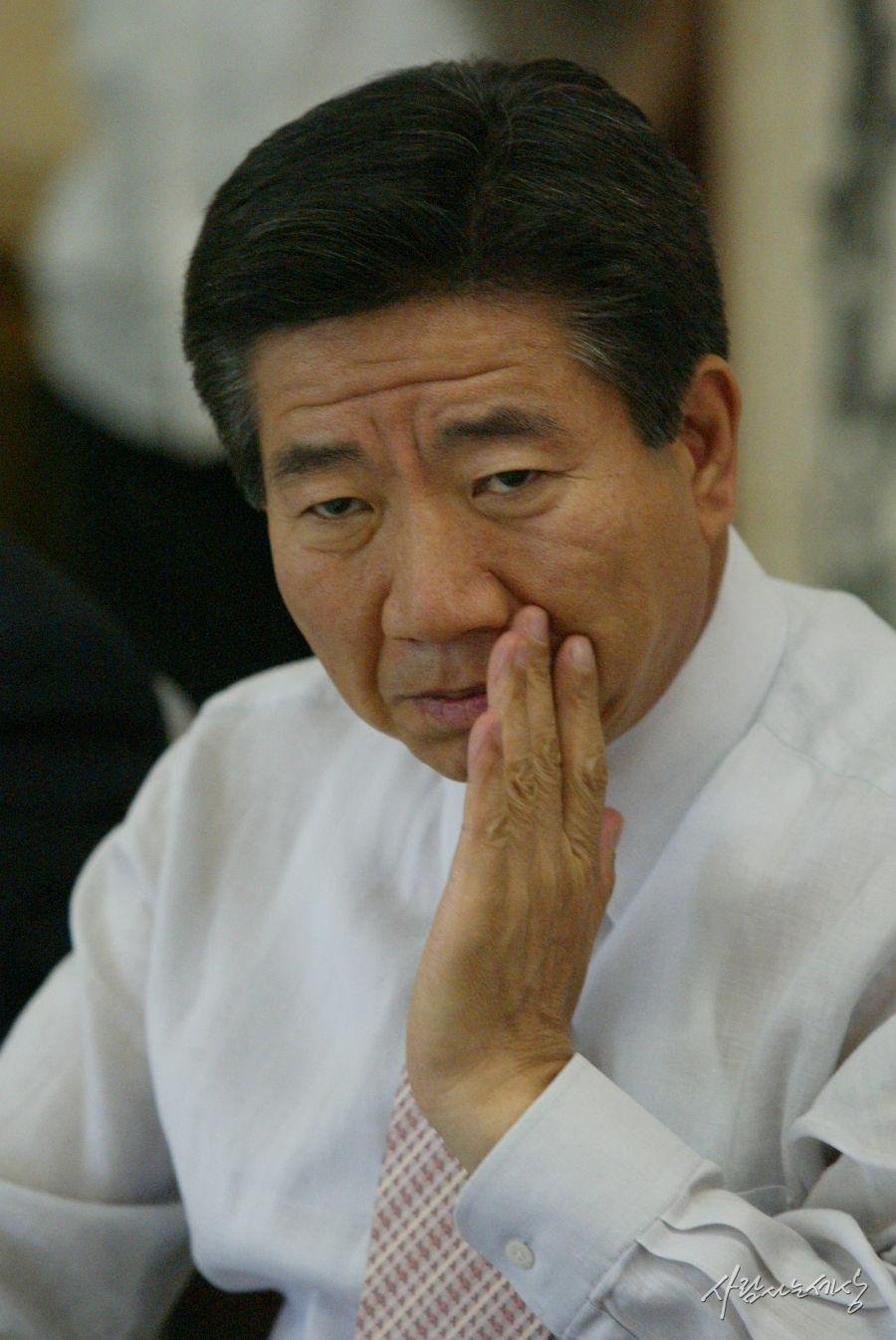 혐 19 ) 호텔 직원이 본 한녀 수간 썰 .SSUL | 일간-베스트 | 일베저장소