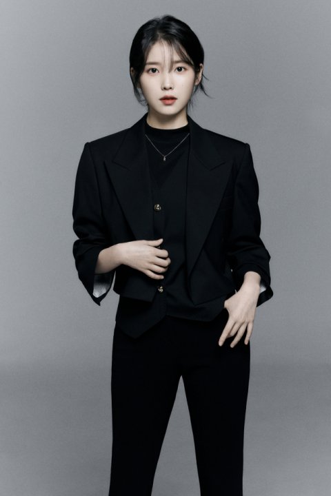 근데 아이유 ㄹㅇ 큰거좋아하는듯 | 일베-일간베스트 | 일베저장소 근데 아이유 ㄹㅇ 큰거좋아하는듯 | 일베-일간베스트 | 일베저장소