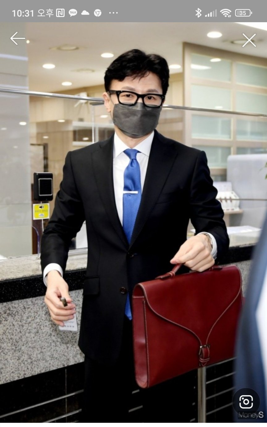 원본확인 클릭