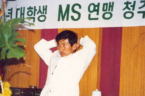 JMS 사까시 받을때 표정 | 일베-일간베스트 | 일베저장소 Jms 사까시 받을때 표정 | 일베-일간베스트 | 일베저장소