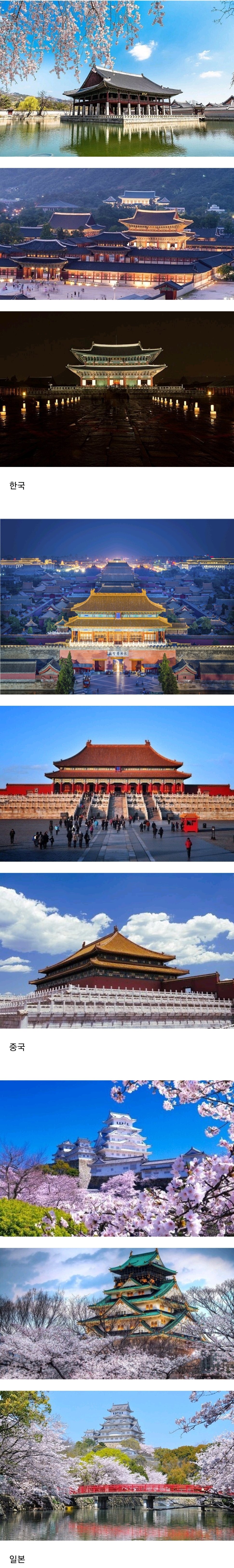 원본확인 클릭