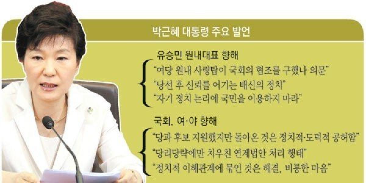원본확인 클릭
